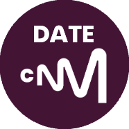 Date CNM