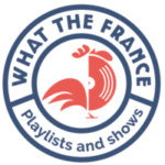 What the France, la marque de recommandation opérée par le Centre national de la musique