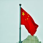 Photo de Arthur Wang sur Unsplash