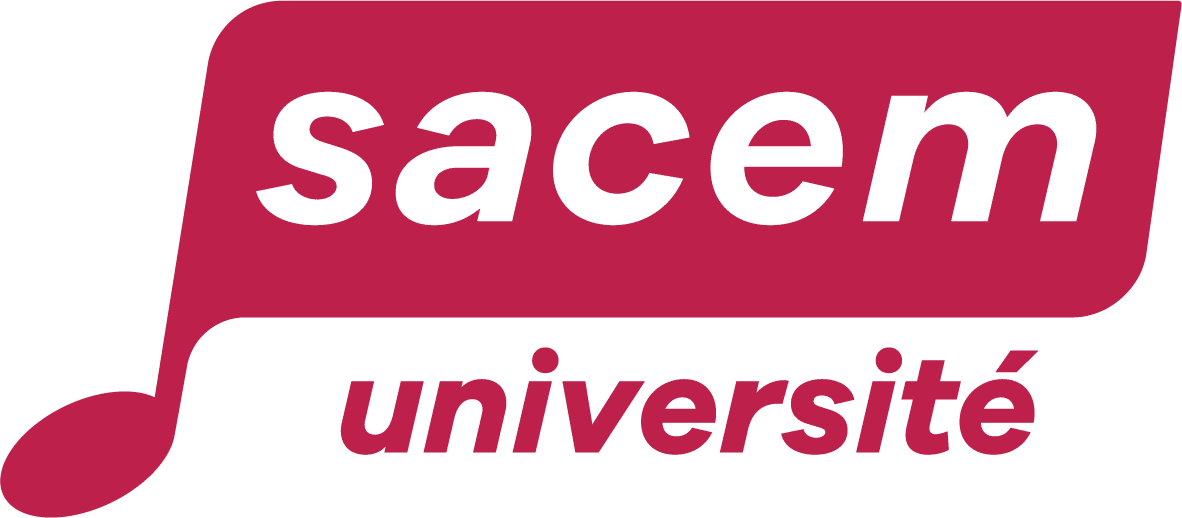 Sacem Université