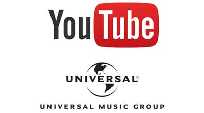 Youtube Et La Musique Je T Aime Moi Non Plus Cnm Centre National De La Musique