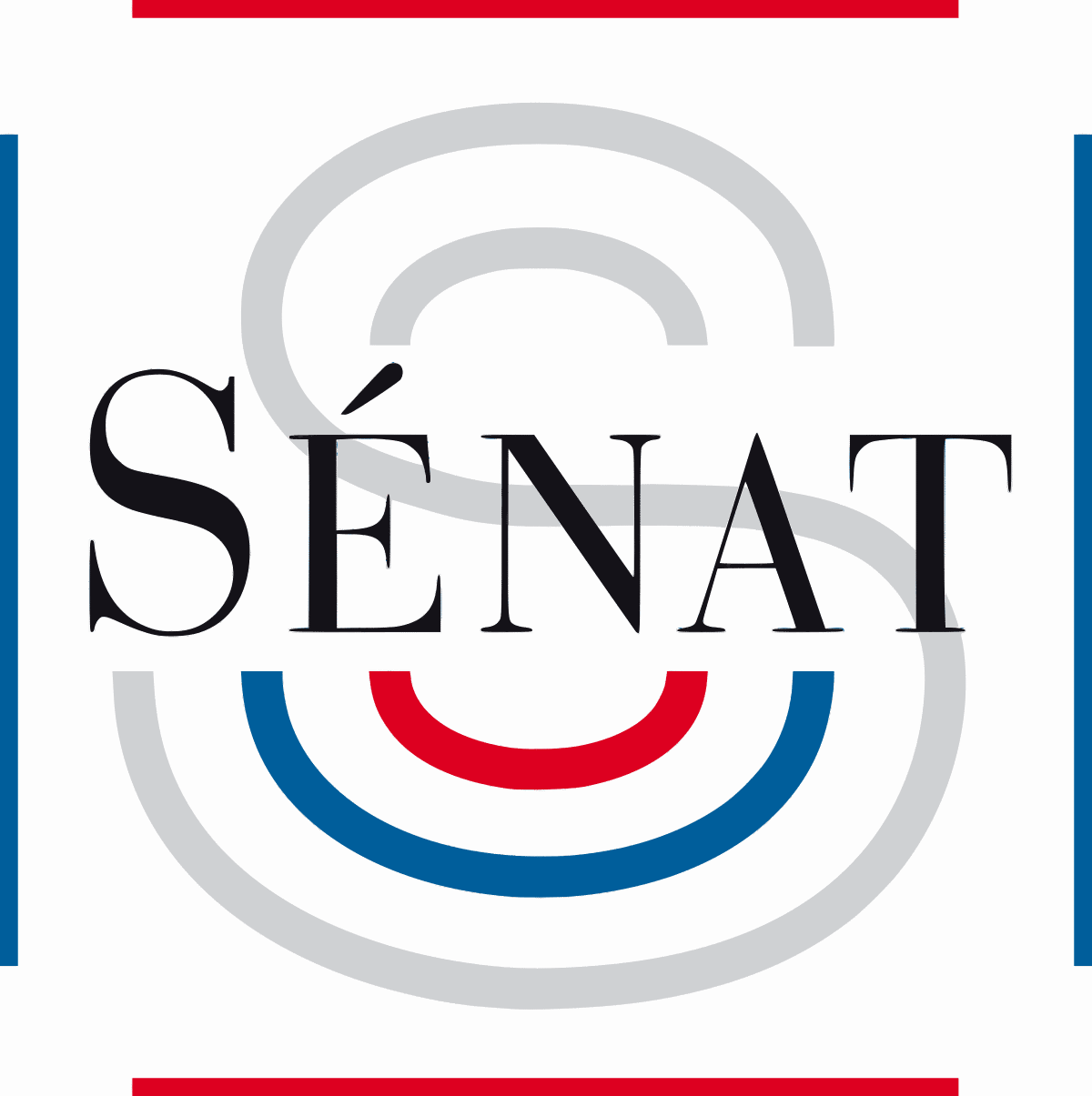 Le Sénat adopte une proposition de loi relative au contrat d'édition d'une œuvre musicale