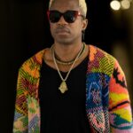 Blick Bassy CNM musique formations