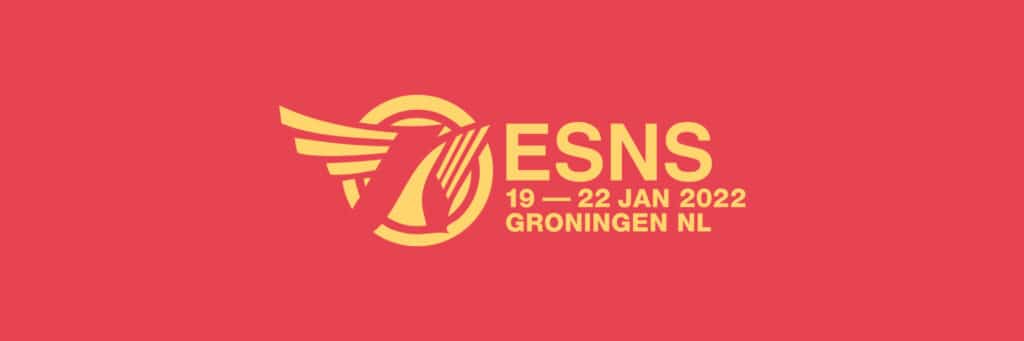 Festival Eurosonic Noorderlag du 19 au 22 janvier 2022.  - CNM internatinal