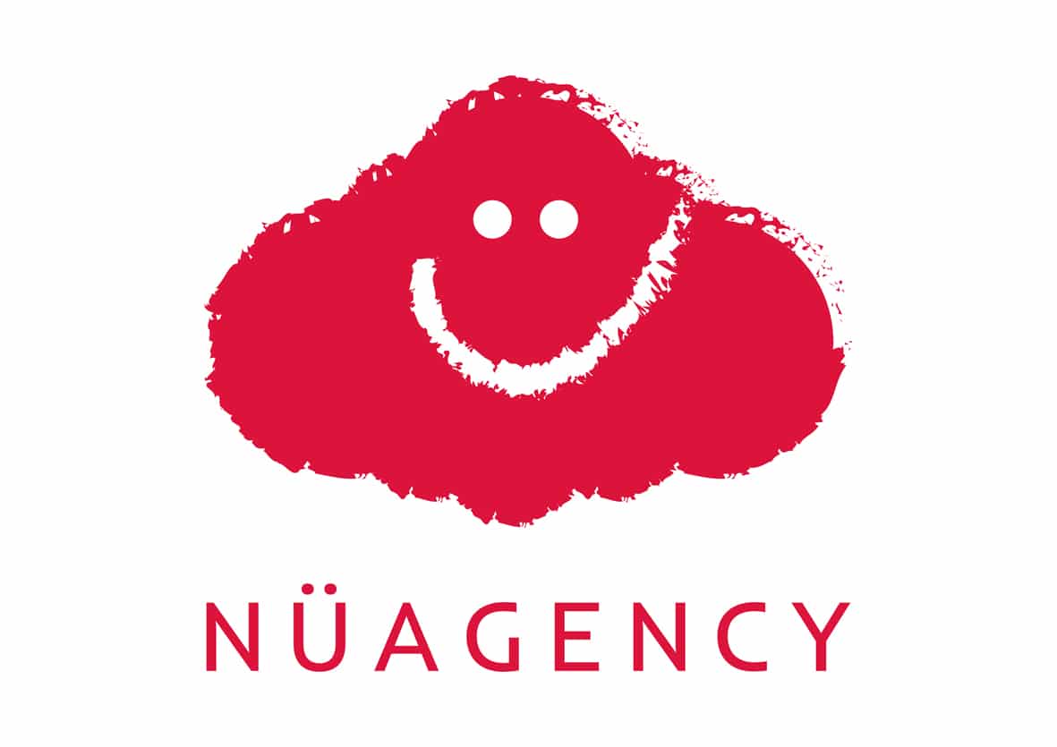 Nuagency
