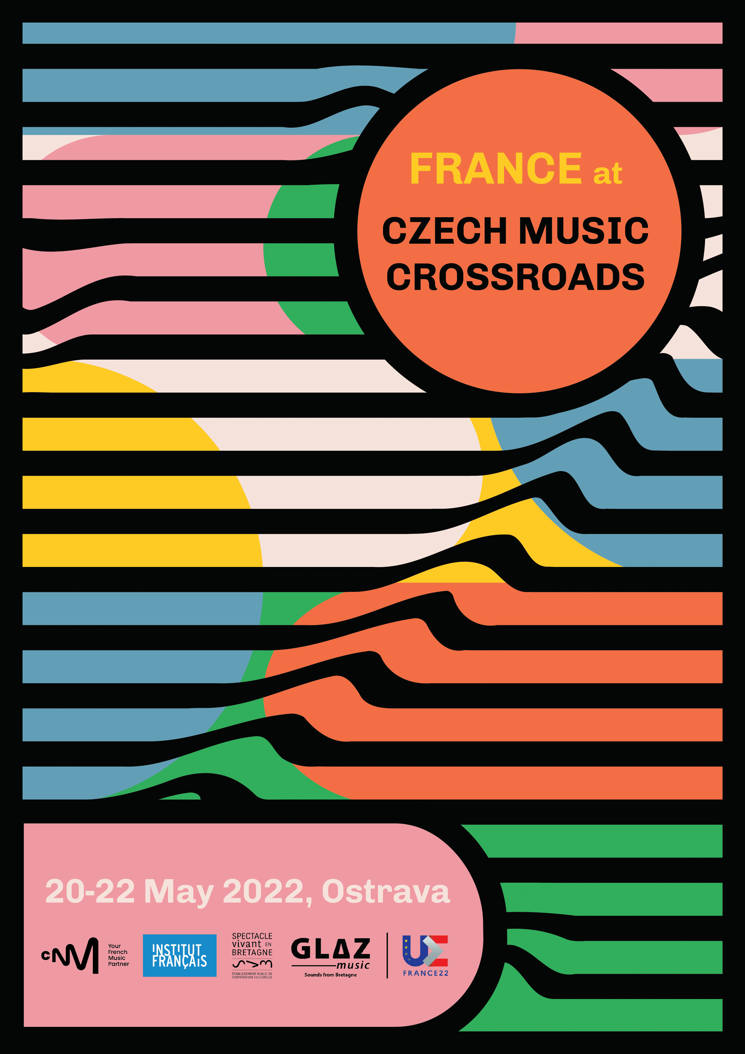 site de rencontre czech