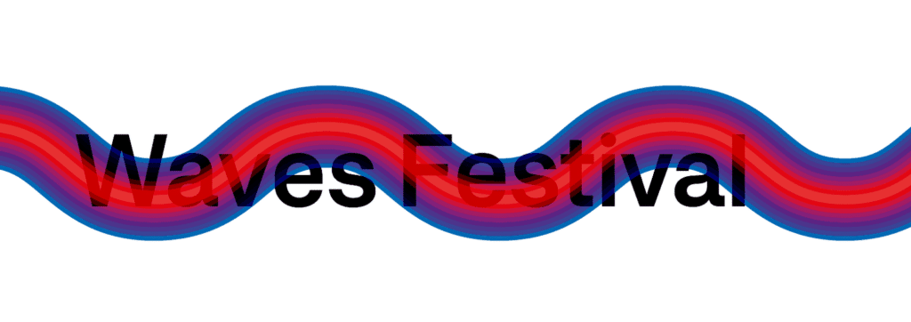 Festival Waves Vienna 2022