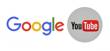 google rachète youtube