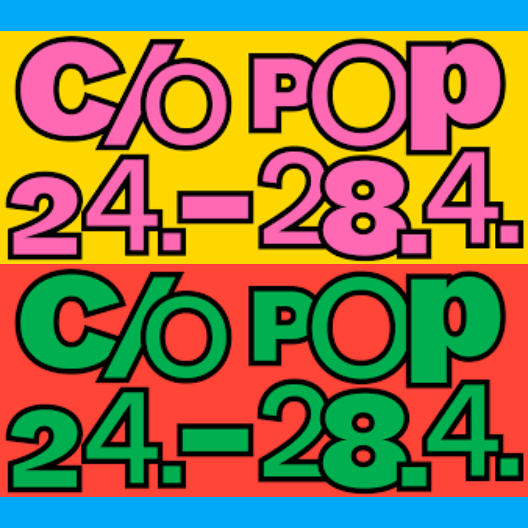 Allemagne Appel Candidatures Showcases Pour France C O Pop 2024   Design Sans Titre 2 