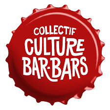 Collectif culture bar bars