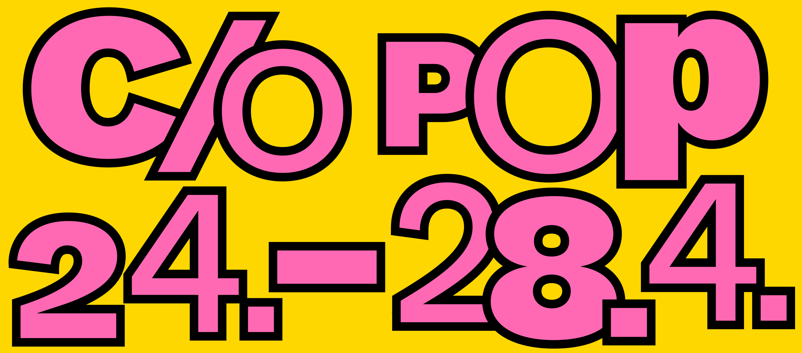allemagne-pass-professionnels-r-duits-pour-le-c-o-pop-2024-cologne