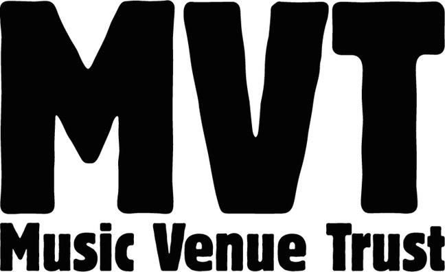 UK – Rapport annuel de Music Venue Trust : “Nous perdons deux lieux par semaine”