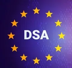 Entrée en application du Règlement européen sur les services numériques (RSN), dit Digital Services Act (DSA)