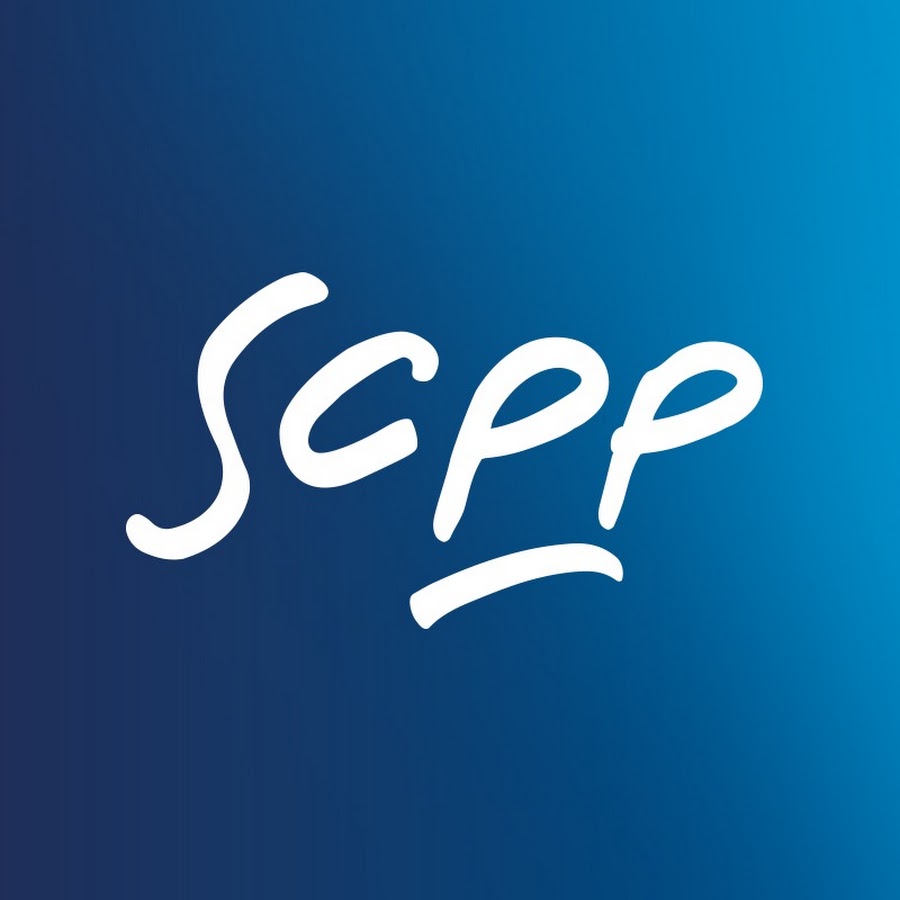 SCPP : 85,1 M€ de perceptions (-1,6 %) et 67,9 M€ mis en répartition (-4 %) en 2023