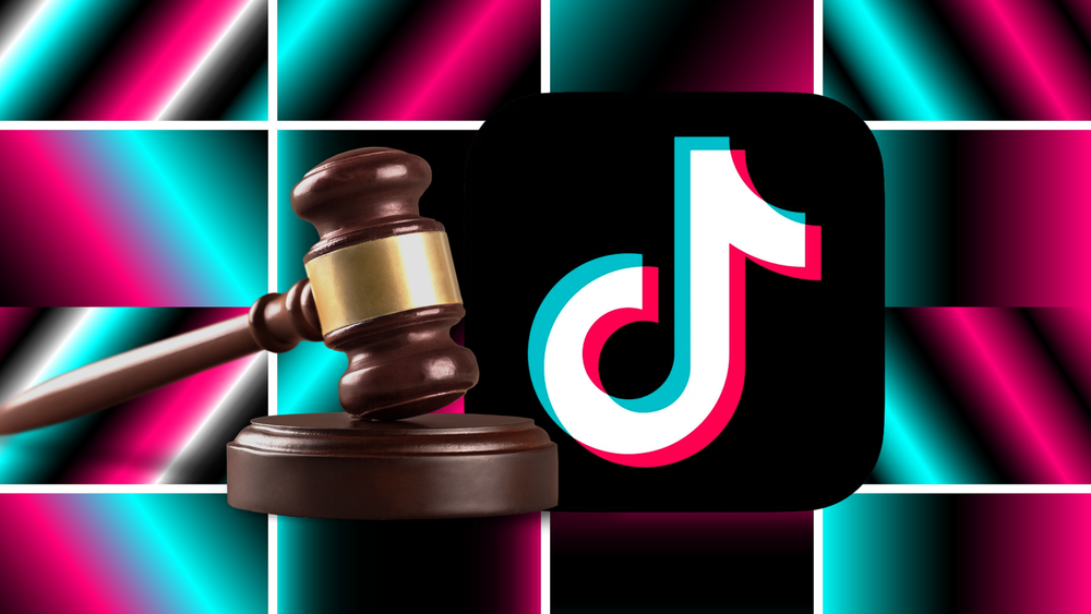 L’industrie musicale européenne salue la décision allemande tenant TikTok pour responsable des contenus sans licence