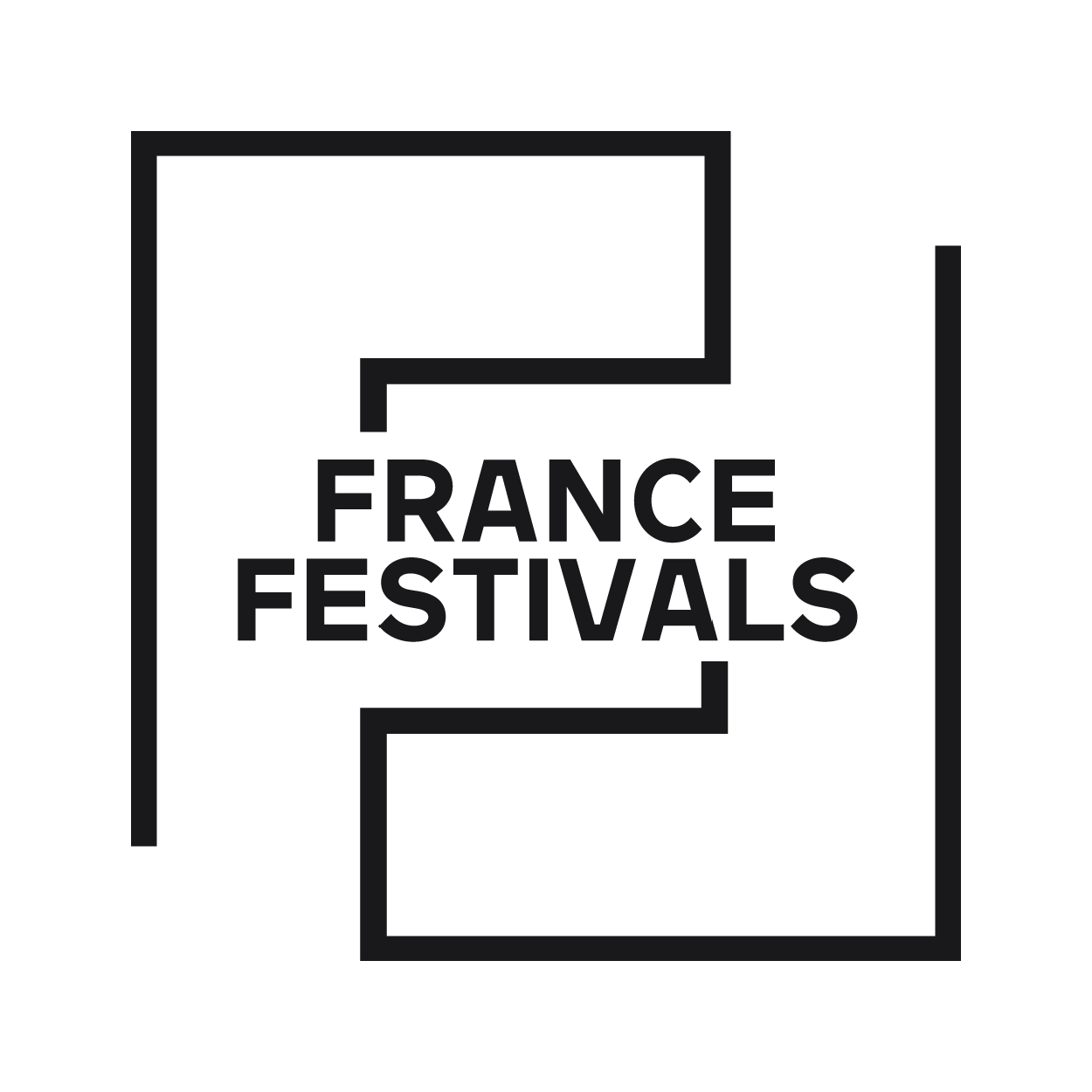France Festivals : “Près de la moitié des festivals recense un déficit en 2023, et plus d’un quart doit réduire son budget artistique d’au moins 20% en 2024”
