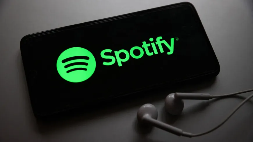 Augmentation des tarifs de Spotify en France : le CNM réagit et apporte des précisions