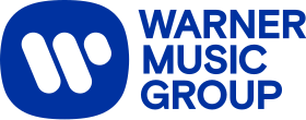 Warner Music Group confirme sa manifestation d’intérêt pour Believe