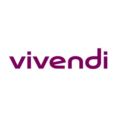 Vivendi cède sa billetterie internationale et ses festivals à l’allemand CTS Eventim