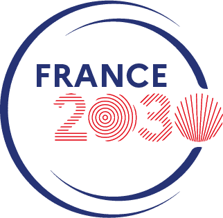 France 2030 : les 23 lauréats des appels à projets “Alternatives Vertes 2” et “Solutions de billetterie innovantes”