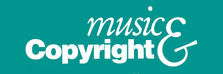 Rapport Music & Copyright 2023 : parts de marché des secteurs de la musique enregistrée et de l’édition musicale