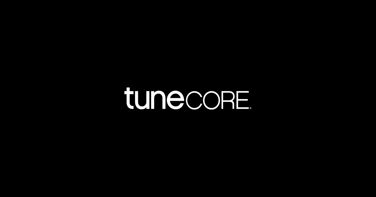 TuneCore est devenu bien plus qu’un distributeur : sa division publishing a reversé 125 M$ aux auteurs-compositeurs