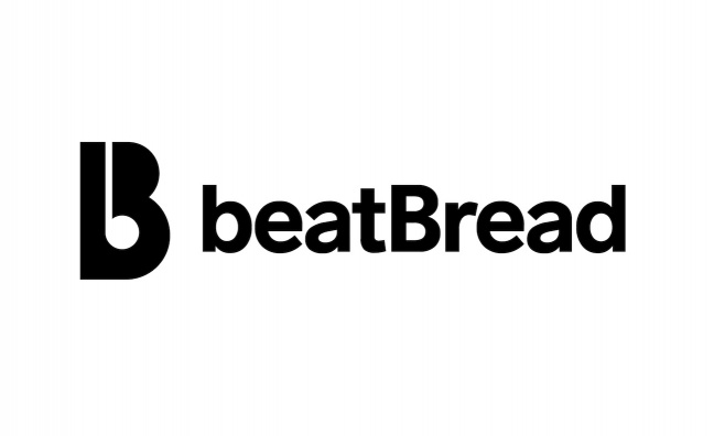 L’European Music Managers Alliance s’associe à BeatBread pour proposer des avances à ses membres