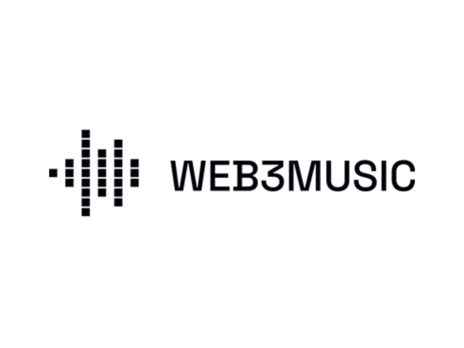Lancement d’un nouvel organisme professionnel mondial de l’industrie musicale, la Web3 Music Association (W3M)