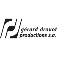 Gérard Drouot Productions annonce le lancement de Vivienne Music Label et Vivienne Music Publishing