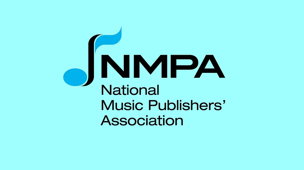 USA – Le contentieux entre NMPA & Spotify s’élargit