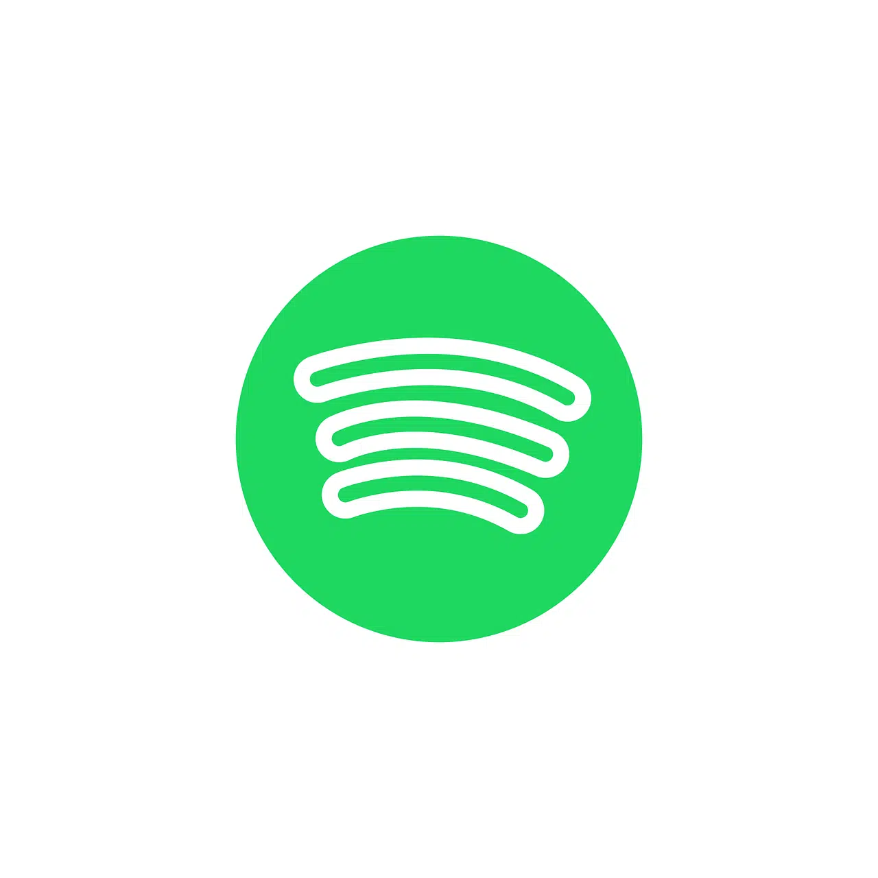 Hausse des prix des abonnements à Spotify en France
