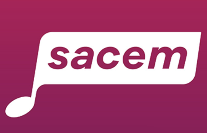 La Sacem affiche un chiffre d’affaires de collecte record en 2023