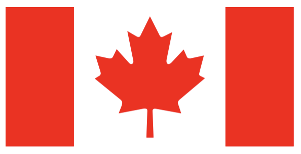 Canada – Le régulateur révèle une taxe de 5 % sur les services de streaming