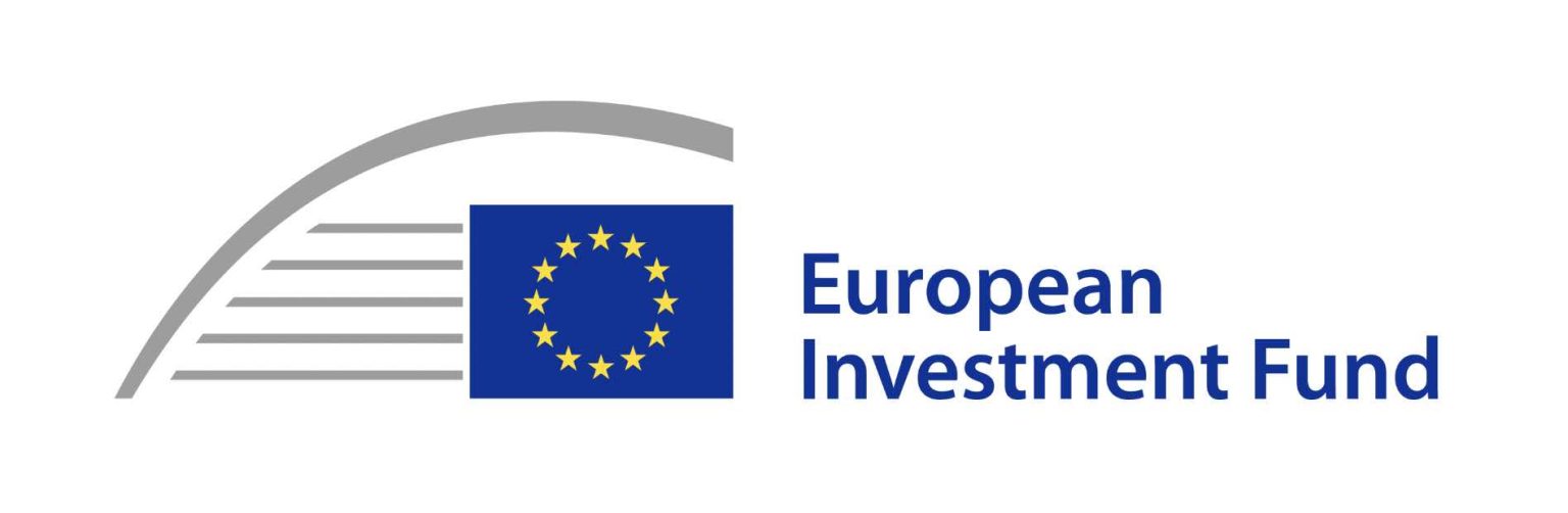 UE – La Commission européenne et le Fonds européen d’investissement allouent 141 M€ de nouvelles facilités de financement aux secteurs créatifs