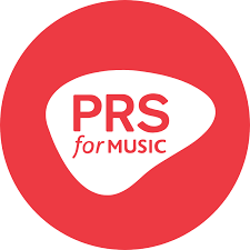 UK  – Des auteurs compositeurs poursuivent PRS for Music au sujet des redevances de concerts