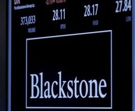 Blackstone finalise l’acquisition du fonds de catalogues musicaux Hipgnosis