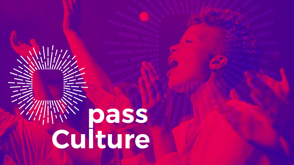 Rachida Dati : “Faire du Pass Culture, plutôt qu’un simple outil de consommation culturelle, un instrument de diversification et d’émancipation”