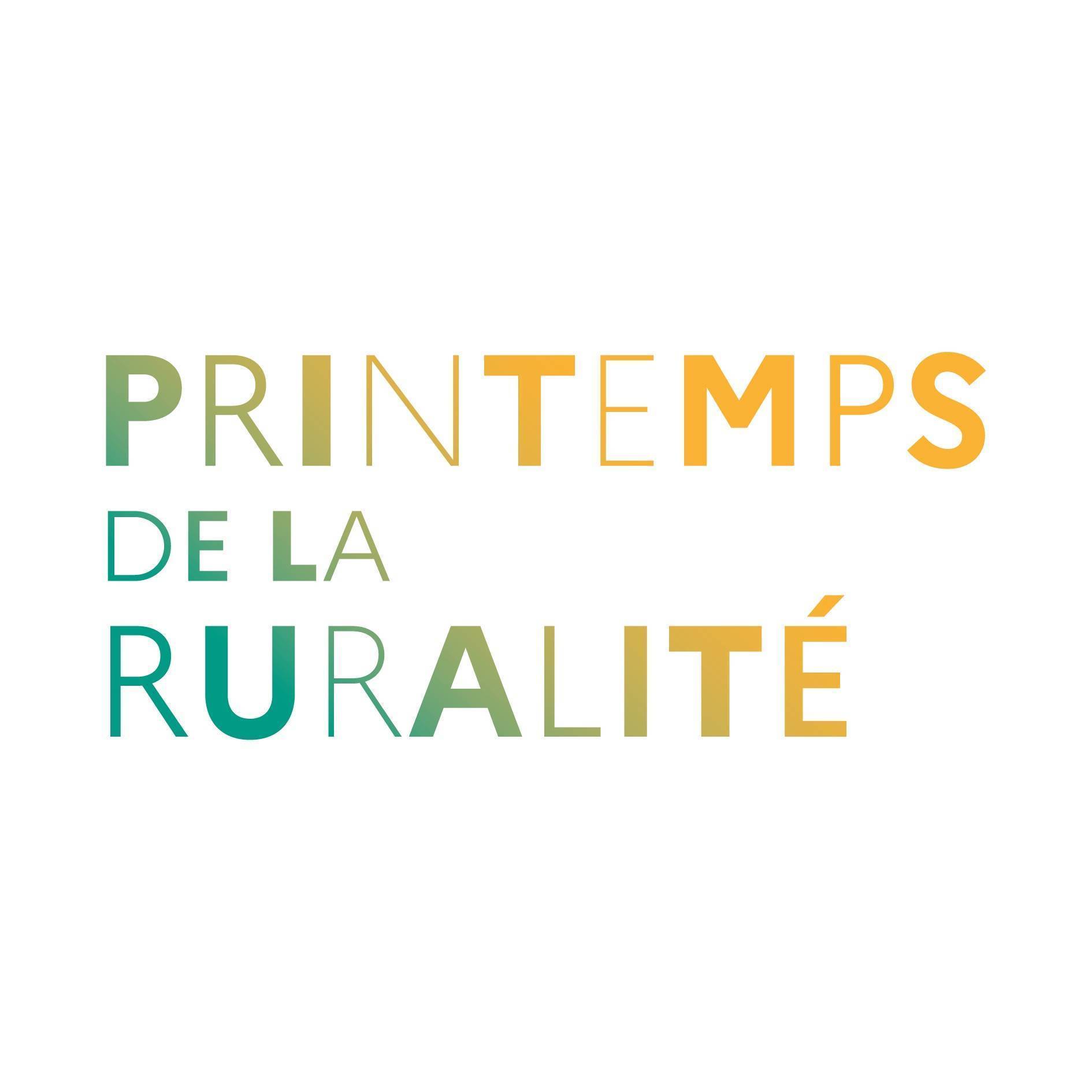 Lancement du “Plan culture et ruralité” doté de 98 M€ (2024-2027)