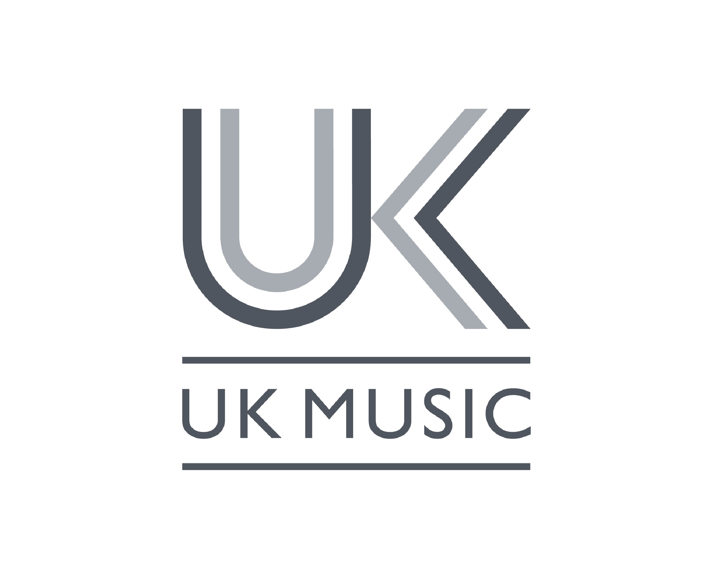 UK – UK Music publie son rapport sur la diversité dans l’emploi de sa filière musicale