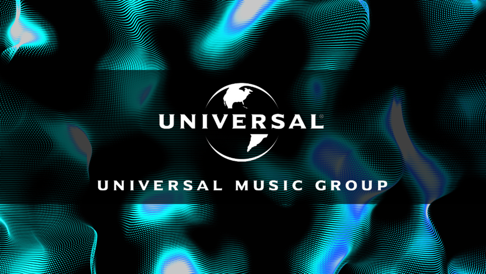UK – Universal Music UK annonce une restructuration et la création de deux grands groupes de labels