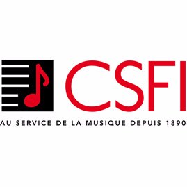 Point sur la situation économique du secteur des instruments de musique