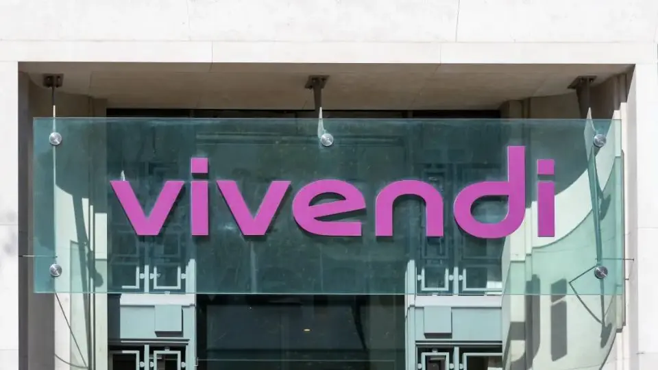 Vivendi : l’Olympia est  désormais rattaché au Groupe Canal+