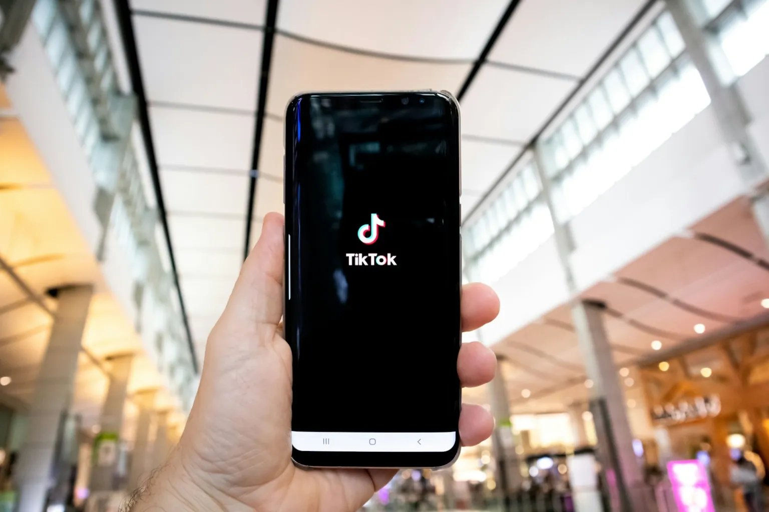 Le moment de vérité de TikTok avec les labels indépendants approche à grands pas