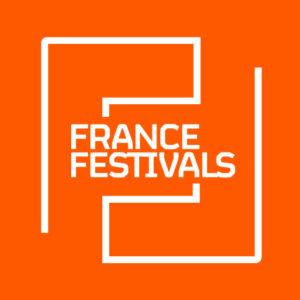 France Festivals : la moitié des festivals recense un déficit après leur édition 2024