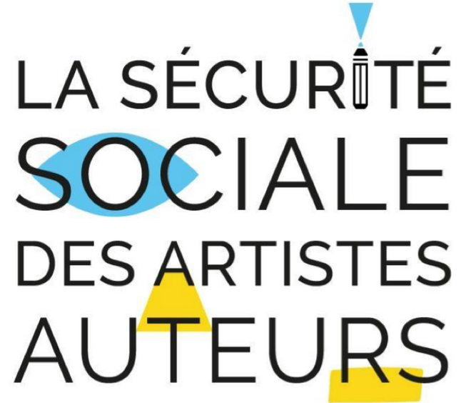 22 organisations dénoncent les dysfonctionnements à la Sécurité Sociale des artistes-auteurs