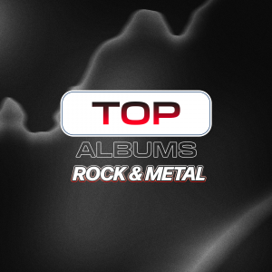 Rock et metal, des répertoires au top