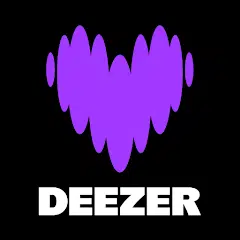 Deezer : “Nous sommes résolus à aller plus loin avec nos partenaires sur le user centric”