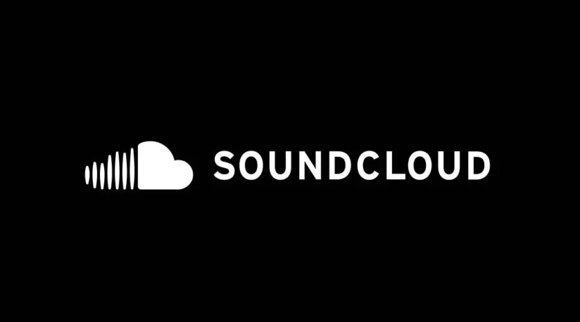 USA – SoundCloud lance un abonnement artiste à 3,25 $ par mois ciblant les musiciens « émergents »