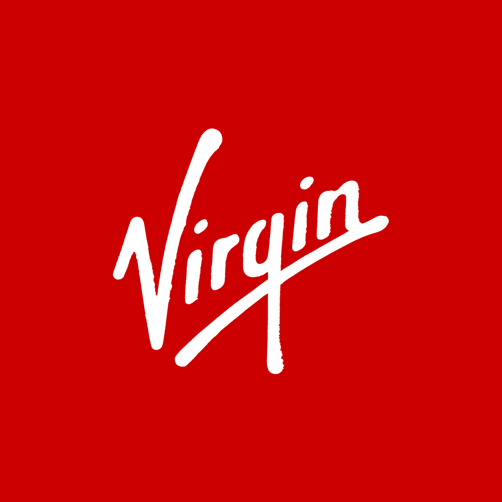 Virgin Music, filiale d’UMG, va acquérir Downtown Music, CD Baby et Songtrust