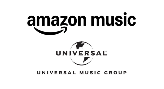 Streaming 2.0, « artist centric » et lutte contre la fraude : UMG et Amazon Music renouvellent leur collaboration